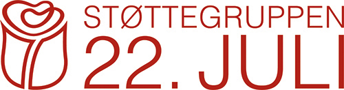 22.JULI logo