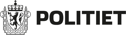 poliitiet logo